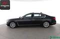 BMW 740 i LANG LASER,MASSAGE,HEADUP,KEYLESS,SOFCLOSE Černá - thumbnail 2