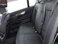 BMW 740 740 i LANG LASER,MASSAGE,HEADUP,KEYLESS,SOFCLOSE Schwarz - thumbnail 14