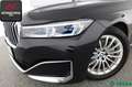 BMW 740 i LANG LASER,MASSAGE,HEADUP,KEYLESS,SOFCLOSE Black - thumbnail 11