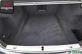 BMW 740 i LANG LASER,MASSAGE,HEADUP,KEYLESS,SOFCLOSE Noir - thumbnail 15