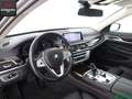 BMW 740 740 i LANG LASER,MASSAGE,HEADUP,KEYLESS,SOFCLOSE Schwarz - thumbnail 9