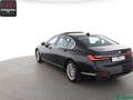 BMW 740 740 i LANG LASER,MASSAGE,HEADUP,KEYLESS,SOFCLOSE Schwarz - thumbnail 3