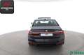 BMW 740 i LANG LASER,MASSAGE,HEADUP,KEYLESS,SOFCLOSE Noir - thumbnail 4