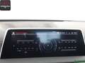 BMW 740 740 i LANG LASER,MASSAGE,HEADUP,KEYLESS,SOFCLOSE Schwarz - thumbnail 22