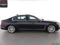 BMW 740 740 i LANG LASER,MASSAGE,HEADUP,KEYLESS,SOFCLOSE Noir - thumbnail 6