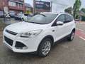 Ford Kuga 2.0 TDCi 4x4 Aut. Titanium (Export prijs) - thumbnail 2