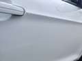 Ford Kuga 2.0 TDCi 4x4 Aut. Titanium (Export prijs) - thumbnail 5