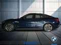 BMW 420 d Gran Coupe mhev 48V xdrive Msport auto Bleu - thumbnail 9
