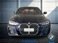 BMW 420 d Gran Coupe mhev 48V xdrive Msport auto Bleu - thumbnail 3