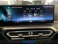 BMW 420 d Gran Coupe mhev 48V xdrive Msport auto Bleu - thumbnail 23