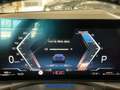 BMW 420 d Gran Coupe mhev 48V xdrive Msport auto Bleu - thumbnail 21