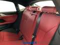 BMW 420 d Gran Coupe mhev 48V xdrive Msport auto Bleu - thumbnail 26