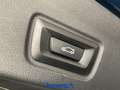 BMW 420 d Gran Coupe mhev 48V xdrive Msport auto Bleu - thumbnail 14