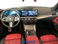 BMW 420 d Gran Coupe mhev 48V xdrive Msport auto Bleu - thumbnail 18