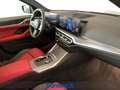 BMW 420 d Gran Coupe mhev 48V xdrive Msport auto Bleu - thumbnail 20