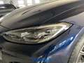 BMW 420 d Gran Coupe mhev 48V xdrive Msport auto Bleu - thumbnail 10