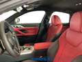 BMW 420 d Gran Coupe mhev 48V xdrive Msport auto Bleu - thumbnail 15