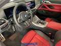 BMW 420 d Gran Coupe mhev 48V xdrive Msport auto Bleu - thumbnail 19