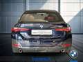 BMW 420 d Gran Coupe mhev 48V xdrive Msport auto Bleu - thumbnail 7
