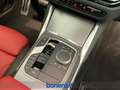 BMW 420 d Gran Coupe mhev 48V xdrive Msport auto Bleu - thumbnail 24