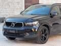 Volvo XC40 XC40 D3 R-design Noir - thumbnail 6