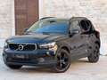 Volvo XC40 XC40 D3 R-design Noir - thumbnail 8