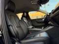 Volvo XC40 XC40 D3 R-design Noir - thumbnail 28