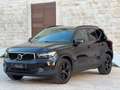 Volvo XC40 XC40 D3 R-design Noir - thumbnail 5