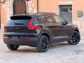 Volvo XC40 XC40 D3 R-design Noir - thumbnail 15