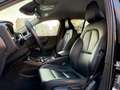 Volvo XC40 XC40 D3 R-design Noir - thumbnail 19