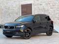 Volvo XC40 XC40 D3 R-design Noir - thumbnail 9