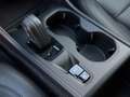 Volvo XC40 XC40 D3 R-design Noir - thumbnail 17