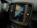 Volvo XC40 XC40 D3 R-design Noir - thumbnail 23