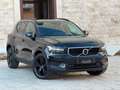 Volvo XC40 XC40 D3 R-design Noir - thumbnail 1