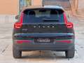Volvo XC40 XC40 D3 R-design Noir - thumbnail 13
