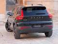 Volvo XC40 XC40 D3 R-design Noir - thumbnail 10