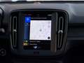 Volvo XC40 XC40 D3 R-design Noir - thumbnail 29