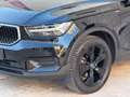 Volvo XC40 XC40 D3 R-design Noir - thumbnail 7