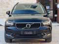 Volvo XC40 XC40 D3 R-design Noir - thumbnail 4