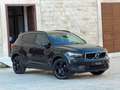 Volvo XC40 XC40 D3 R-design Noir - thumbnail 2