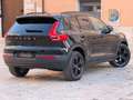 Volvo XC40 XC40 D3 R-design Noir - thumbnail 14