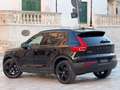 Volvo XC40 XC40 D3 R-design Noir - thumbnail 12