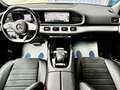 Mercedes-Benz GLE 450 4-Matic 367cv - AMG LINE EDITION Biały - thumbnail 9