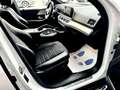 Mercedes-Benz GLE 450 4-Matic 367cv - AMG LINE EDITION White - thumbnail 8