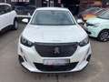 Peugeot 2008 2008 1.2 turbo 130cv Allure S Wit - thumbnail 2