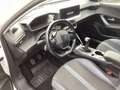 Peugeot 2008 2008 1.2 turbo 130cv Allure S Wit - thumbnail 8