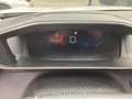 Peugeot 2008 2008 1.2 turbo 130cv Allure S Wit - thumbnail 12