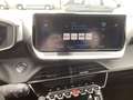 Peugeot 2008 2008 1.2 turbo 130cv Allure S Wit - thumbnail 10