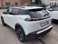 Peugeot 2008 2008 1.2 turbo 130cv Allure S Wit - thumbnail 4