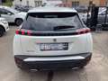Peugeot 2008 2008 1.2 turbo 130cv Allure S Wit - thumbnail 6